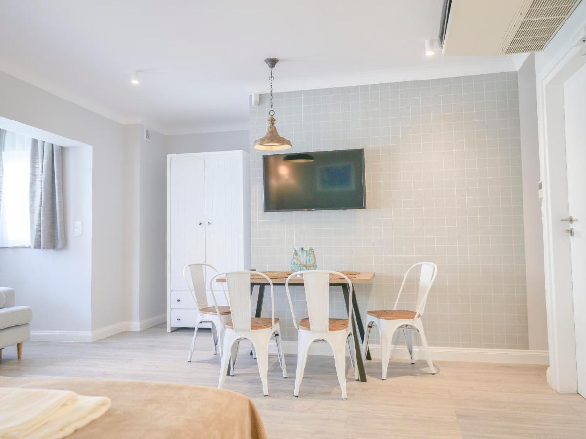 גדנסק Flatbook - Old Town Apartments Spichrzowa 21 מראה חיצוני תמונה